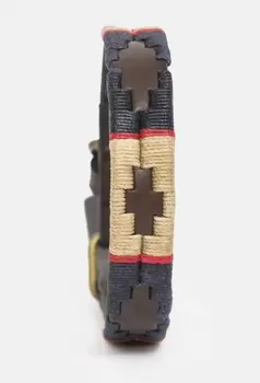 Collar perro Soyón linea. Ancho15mm. Perro...