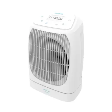 CALEFACTOR CECOTEC READYWARM 9870 SMART ROTATE