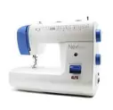 MÃ¡quina de coser Alfa Next 840+34 Puntadas, Ojal Aut., Devanador Aut., Puntada y ancho variablesEntrega a domicilio en 24h3 aÃ±os de GarantÃ­a