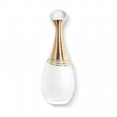 - J'Adore Parfum D'EauEau De Parfum Sin Alcohol - Notas Florales