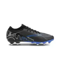 Nike Mercurial Zoom Vapor 15 Pro AG-PRO
