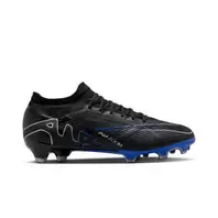 Nike Mercurial Zoom Vapor 15 Pro FG