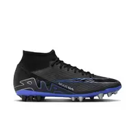 Nike Mercurial Zoom Superfly 9 Academy AG