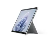 Surface Pro 10 para empresas