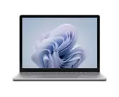 Surface Laptop 6 para empresas