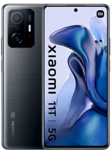 Xiaomi 11T