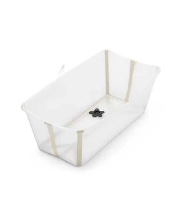 Bañera Stokke® Flexi Bath®