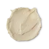 H'suan Wen Hua