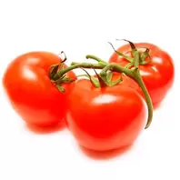 Tomate racimo