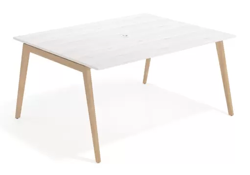 Mesa de juntas Forest 126