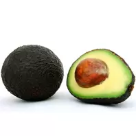Aguacate, ud.