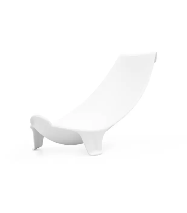 Bañera Stokke® Flexi Bath® Soporte para recién nacido