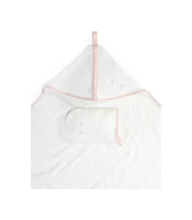 Stokke® Toalla con capucha