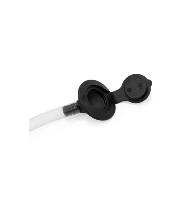 Stokke® Flexi Bath® Soporte Tubo de drenaje y tapón