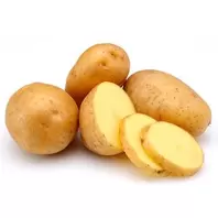 Patata selección bolsa 3Kg