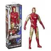 AVENGERS-ENDGAME FIGURAS TITAN HERO SURT