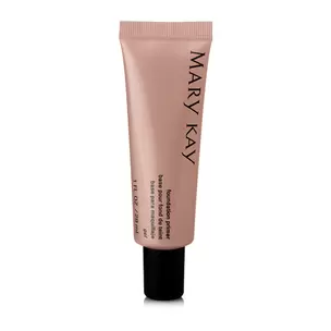 Pre-Base de Maquillaje con FPS 15 Protección Media Mary Kay®