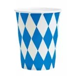 8 VASOS OKTOBERFEST