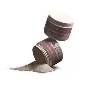 Daily Benefits™ Colágeno Mary Kay®
