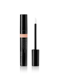 Corrector Undereye Mary Kay®