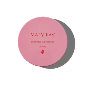 Parches de Hidrogel Mary Kay®