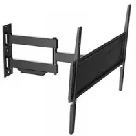 SOPORTE DE PARED IGGUAL PARA TV/MONITOR 37"/70"