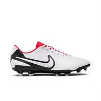 Nike Tiempo Legend 10 Club FG/MG