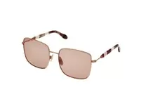 Carolina Herrera New York SHN060M