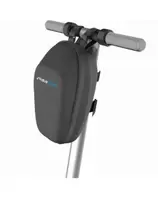 Skateflash Scooter bag Estuche de transporte Gris 1 pieza(s)