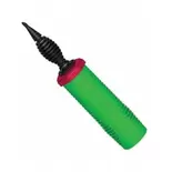 INFLADOR PROFESIONAL 32CM