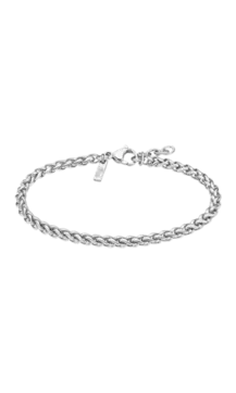 PULSERA CADENA LOTUS STYLE LS2222-2/1 ACERO INOXIDABLE, HOMBRE