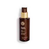 Tratamiento Anti-arrugas Iluminador Día