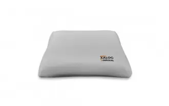 Almohada Cervical Xaloc