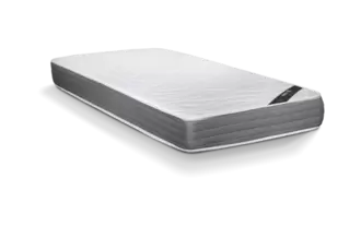 Colchón de Firmeza Media VISCO WEB 18