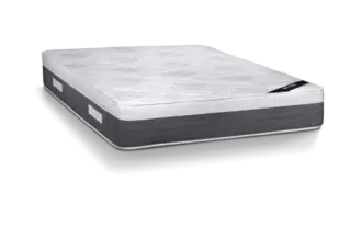 Colchón con Mejor Precio VISCO WEB PLUS