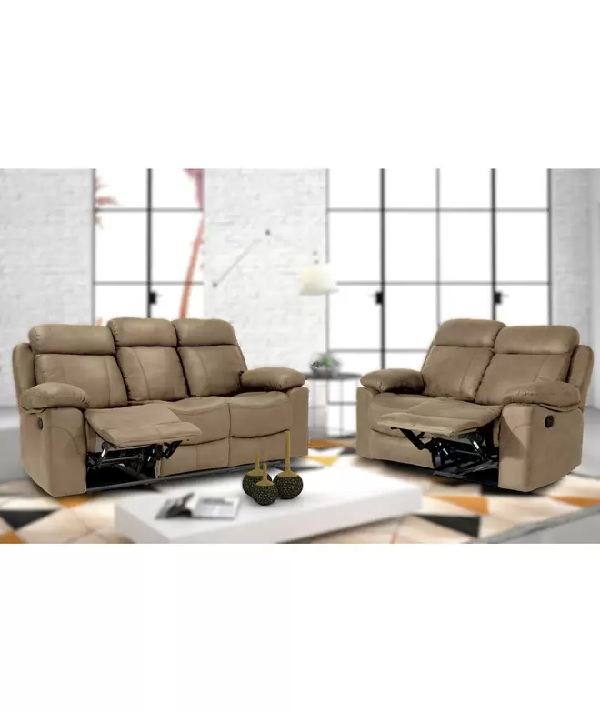 Sofa MENFIS