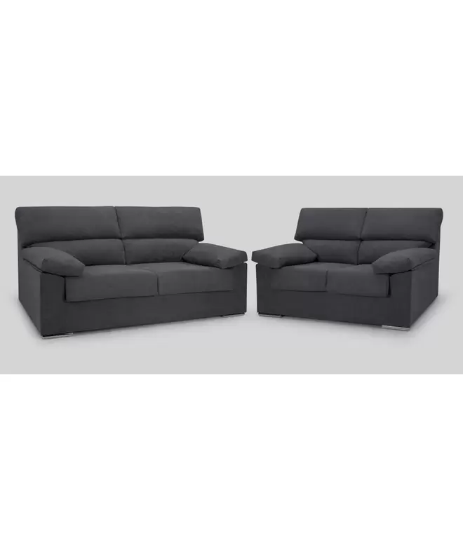 Sofa RUBEN