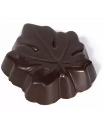 Canadá Leave - Dark