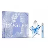 thierry mugler angel eau de parfum