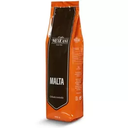 Malta Tostada