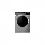 KROMSLINE KLA-E-819-IX-BK INOX - LAVADORA...