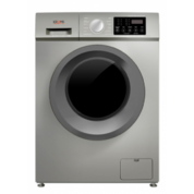 KROMSLINE KLA-M3-70-DIX INOX - LAVADORA...