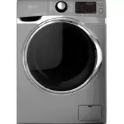 KROMSLINE KLA-E-816-IX INOX - LAVADORA...