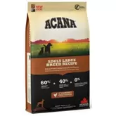 Acana Adult Dog para Razas...