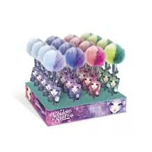 Boli pom pom Nebulous Stars