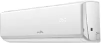 Aire Acondicionado Artica Pro WHAP09A++/A+++, 2236 Frig/h. 2244 kcal/h, Filtro Iones, WiFi, 22dBEntrega e InstalaciÃ³n InstalaciÃ³n disponible