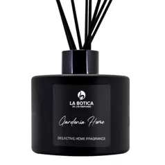 Ambientador Mikado Gardenia Home 200ml