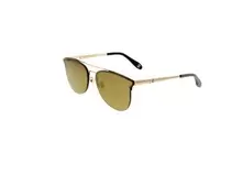 Carolina Herrera New York SHN044