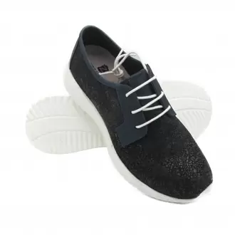 Zapatillas...