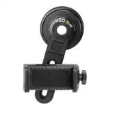 Adaptador De Móvil Para Prismáticos Vanguard VEO PA-62